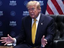 Trump lashes out at allies during key NATO summit