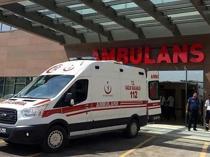 Türkiye unveils draft rules to combat violence against health care workers
