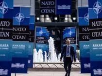 Türkiye showcases cuisine, culture alongside NATO diplomacy