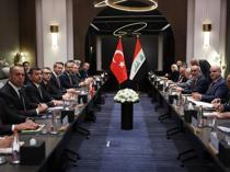 Energy minister says Iraq-Ceyhan oil flow to continue