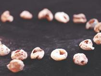 Neanderthals, modern humans shared cultural traditions in Türkiye