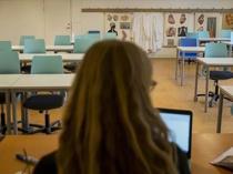 Türkiye restricts schools from sharing students’ photos online