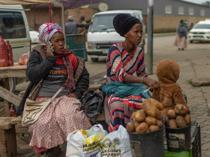 One million women and girls lose access to support amid aid cuts: UN
