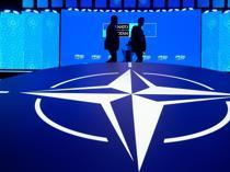 NATO summit raises hopes for Türkiye’s congress tourism boost