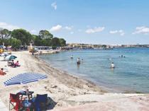 Expert warns of alarming warming in Marmara Sea over 50 years