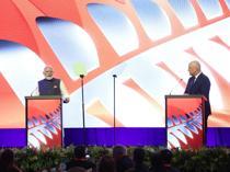 New Zealand, India strike milestone strategic partnership