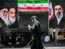 Iran supreme leader says vengeance for predecessors killing inevitable