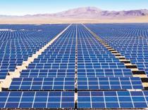 New YEKA tenders to spur renewable energy investments: Minister