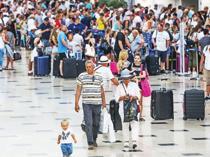 Türkiye offers Europe’s cheapest holiday destination