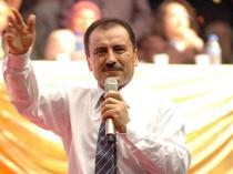 Türkiye revives crash probe of nationalist leader with new detentions after 17 years