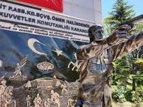 Türkiye to mark 10th anniversary of failed coup