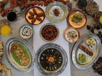 Gastronomy becomes high-value service export for Türkiye