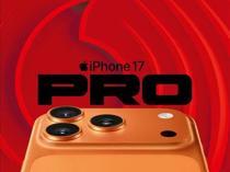 Türkiye has world’s most expensive iPhone: Deutsche Bank report