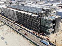 NY state pauses new large data center projects in US first