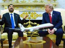 US military will be out of Iraq by end of September: PM