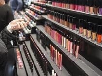 Türkiye fines cosmetics industry millions over safety violations
