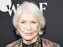 US actress Ellen Burstyn to get Venice Lifetime award