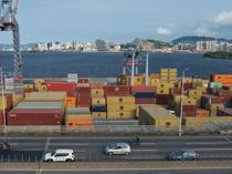Brazil condemns US-imposed 25 pct tariffs on products