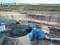 Investment in critical minerals falls in 2025: IEA