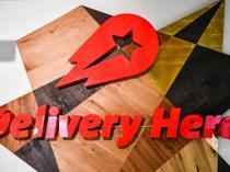 Germanys Delivery Hero agrees to takeover by Uber