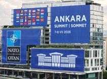 NATO summit injects up to $19 million into Ankara economy
