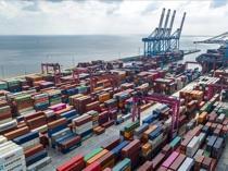 Agriculture Ministry identifies new export markets for Turkish products