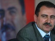19 arrested in probe of Yazıcıoğlu crash