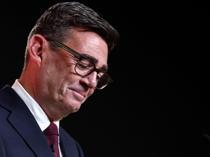 New Labour leader Burnham vows to renew hope as next UK PM