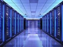 Data center battles marking politics worldwide