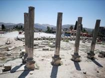 UNESCO weighs endangered status for threatened sites