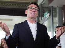 UKs next PM scraps digital ID scheme