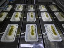 Türkiye’s ice cream exports reach $23.5 million in four months