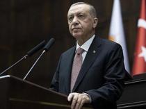 Erdoğan appoints new envoy to Council of Europe