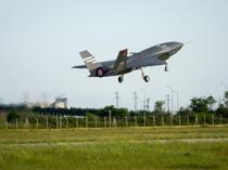 Baykar, Leonardo to detail next phase of air combat partnership