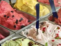 Overpriced Bodrum ice cream fined