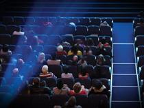 Streaming sites face 2 pct tax to save cinemas