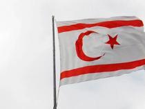 52 years since Peace Operation: Turkish Cyprus renews call to end isolation