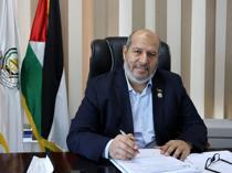 Hamas elects Khalil al-Hayya as group’s new leader