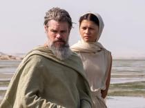 Nolan’s ‘The Odyssey’ storms North American Box Office
