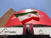 Iran targets US assets as Houthis threaten to expand Mideast war