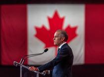 Canada ready to intensify trade talks with US: Carney