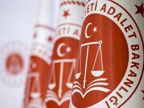 Türkiye forms specialized anti-terror investigation bureaus