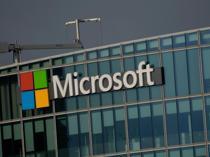 Microsoft strikes multi-billion dollar deal for Mistrals AI computing power