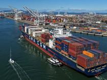 Tariffs on Brazil take effect as US readies fresh flurry