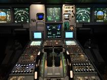 Turkish Airlines signs contract for 12 flight simulators from HAVELSAN