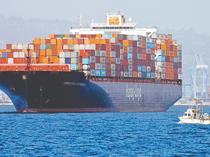 Tariffs on Brazil take effect as US readies fresh flurry