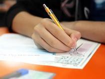 11 students top nationwide university exams