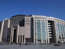 Five more public figures summoned in Ahbap charity probe