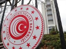 Deceptive advertisers slapped with fines
