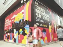 Toronto International Film Festival sets 51st edition lineup